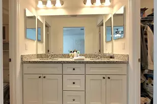 3248 SW 149th Terrace, Ocala, FL 34481 - Photo 19