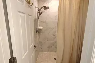 3248 SW 149th Terrace, Ocala, FL 34481 - Photo 21