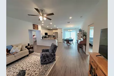 3248 SW 149th Terrace, Ocala, FL 34481 - Photo 7