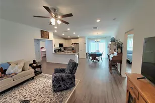 3248 SW 149th Terrace, Ocala, FL 34481 - Photo 7