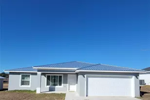 3248 SW 149th Terrace, Ocala, FL 34481 - Photo 1