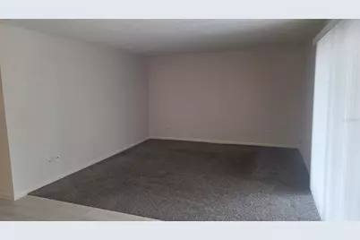 589 Fairways Circle #B, Ocala, FL 34472 - Photo 5