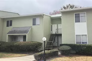 589 Fairways Cir, Ocala, FL 34472 - Photo 1