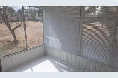 589 Fairways Circle #B, Ocala, FL 34472 - Photo 11