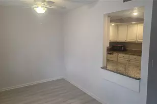 589 Fairways Cir, Ocala, FL 34472 - Photo 3