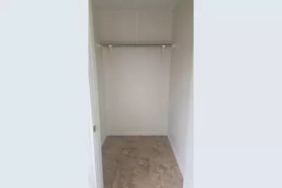 589 Fairways Circle #B, Ocala, FL 34472 - Photo 13