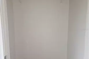 589 Fairways Cir, Ocala, FL 34472 - Photo 13