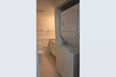 589 Fairways Circle #B, Ocala, FL 34472 - Photo 7