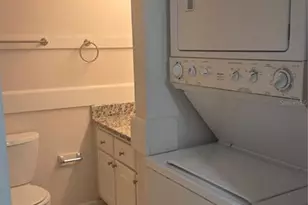 589 Fairways Cir, Ocala, FL 34472 - Photo 7