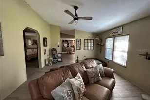 4830 N Western Dr, Hernando, FL 34442 - Photo 23