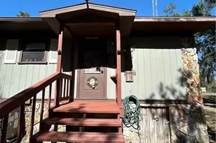 4830 N Western Dr, Hernando, FL 34442 - Photo 5