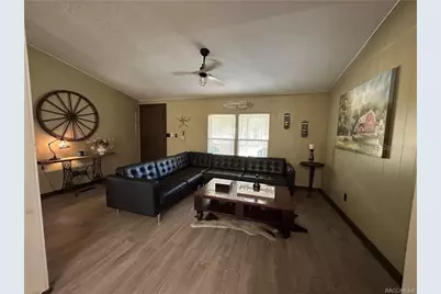 4830 N Western Drive, Hernando, FL 34442 - Photo 19