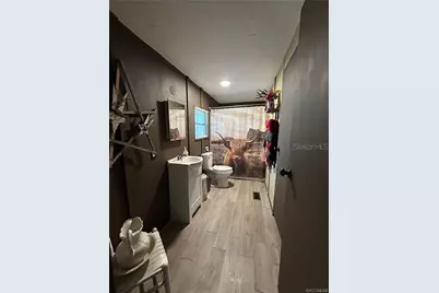 4830 N Western Drive, Hernando, FL 34442 - Photo 29