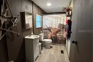 4830 N Western Dr, Hernando, FL 34442 - Photo 29