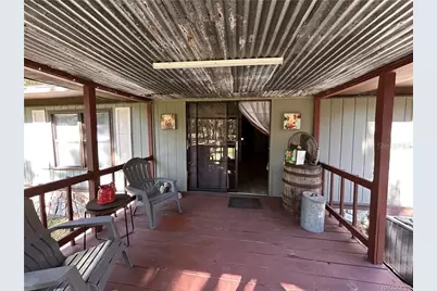 4830 N Western Drive, Hernando, FL 34442 - Photo 7