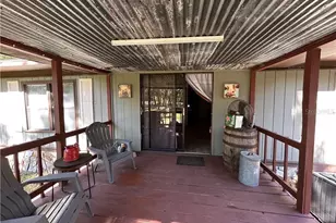 4830 N Western Dr, Hernando, FL 34442 - Photo 7