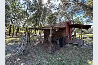 4830 N Western Drive, Hernando, FL 34442 - Photo 15