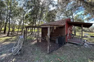 4830 N Western Dr, Hernando, FL 34442 - Photo 15