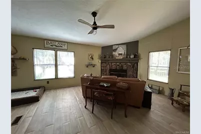 4830 N Western Drive, Hernando, FL 34442 - Photo 21