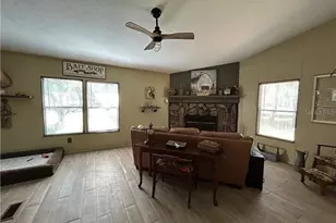 4830 N Western Dr, Hernando, FL 34442 - Photo 21