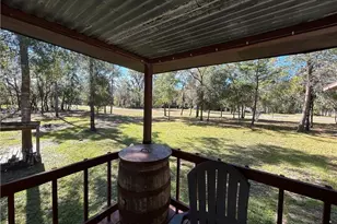 4830 N Western Dr, Hernando, FL 34442 - Photo 11