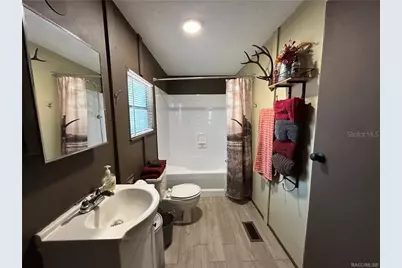 4830 N Western Drive, Hernando, FL 34442 - Photo 27