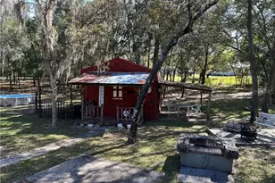 4830 N Western Dr, Hernando, FL 34442 - Photo 13