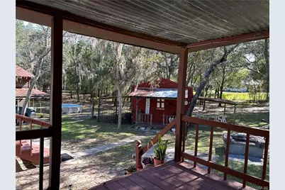 4830 N Western Drive, Hernando, FL 34442 - Photo 9