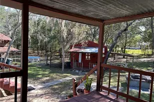 4830 N Western Dr, Hernando, FL 34442 - Photo 9