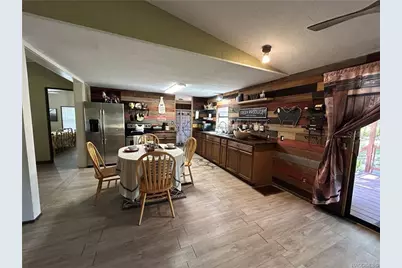 4830 N Western Drive, Hernando, FL 34442 - Photo 17