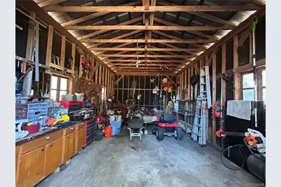 4830 N Western Drive, Hernando, FL 34442 - Photo 31