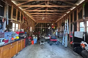 4830 N Western Dr, Hernando, FL 34442 - Photo 31