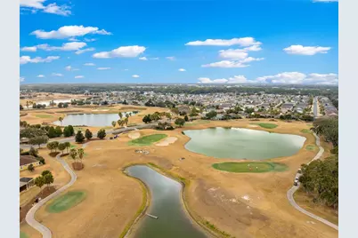 9336 County Road 125D, Wildwood, FL 34785 - Photo 75