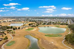 9336 Co Rd 125D, Wildwood, FL 34785 - Photo 75