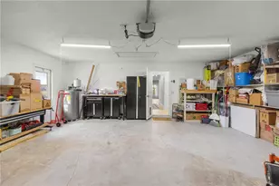 9336 Co Rd 125D, Wildwood, FL 34785 - Photo 47