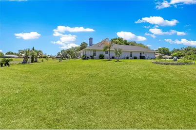 9336 County Road 125D, Wildwood, FL 34785 - Photo 11