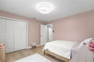 9336 Co Rd 125D, Wildwood, FL 34785 - Photo 49