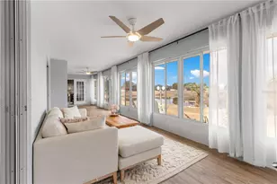 9336 Co Rd 125D, Wildwood, FL 34785 - Photo 51