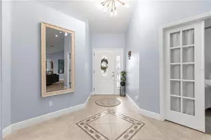 9336 Co Rd 125D, Wildwood, FL 34785 - Photo 13