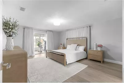 9336 County Road 125D, Wildwood, FL 34785 - Photo 25