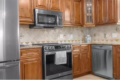 9336 County Road 125D, Wildwood, FL 34785 - Photo 27