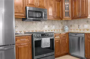 9336 Co Rd 125D, Wildwood, FL 34785 - Photo 27