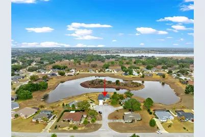 9336 County Road 125D, Wildwood, FL 34785 - Photo 9
