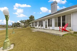 9336 Co Rd 125D, Wildwood, FL 34785 - Photo 59