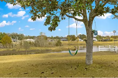 9336 County Road 125D, Wildwood, FL 34785 - Photo 53