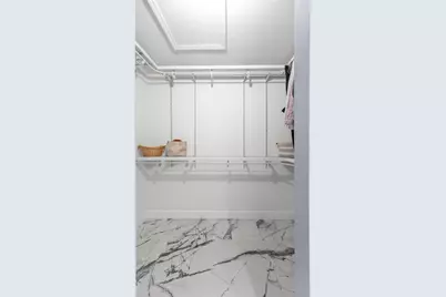 9336 County Road 125D, Wildwood, FL 34785 - Photo 37