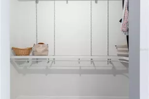 9336 Co Rd 125D, Wildwood, FL 34785 - Photo 37