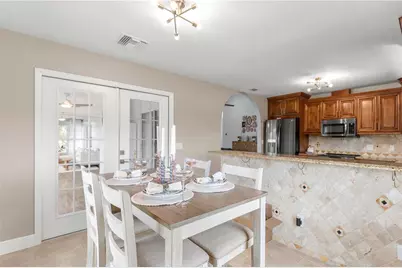 9336 County Road 125D, Wildwood, FL 34785 - Photo 19