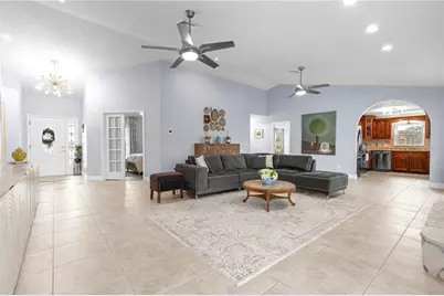 9336 County Road 125D, Wildwood, FL 34785 - Photo 17