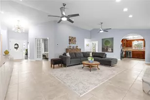 9336 Co Rd 125D, Wildwood, FL 34785 - Photo 17